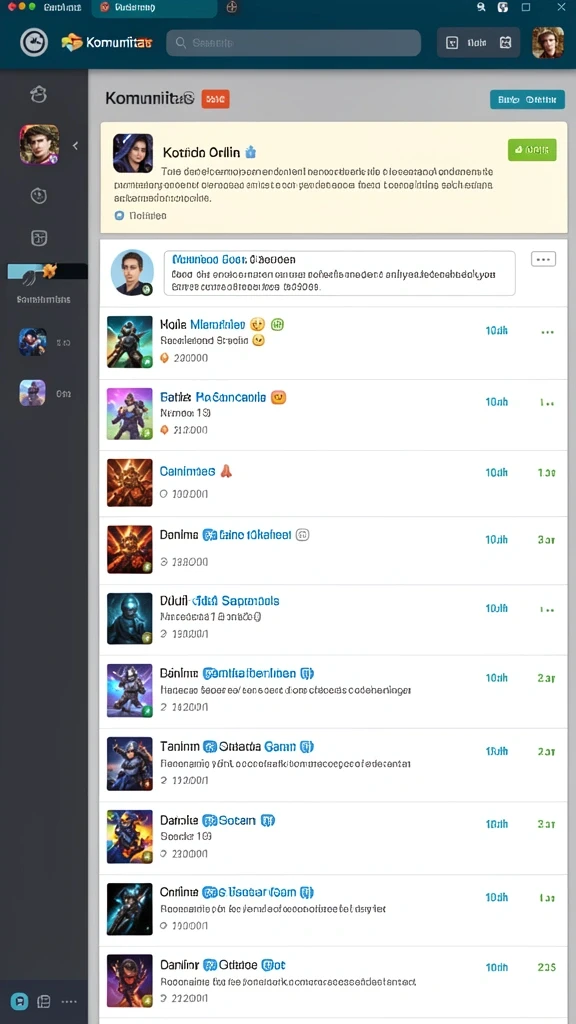 Screenshot hoki8815 nomor 3