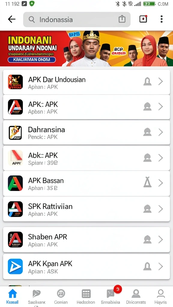 Screenshot hokivip nomor 3