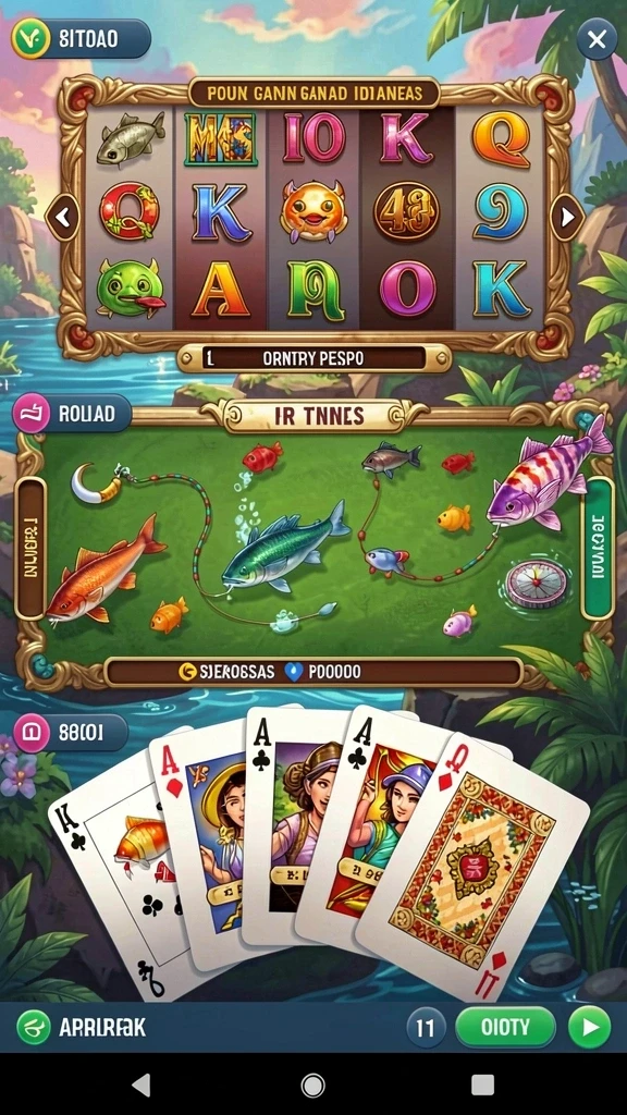 Screenshot hometogel nomor 3