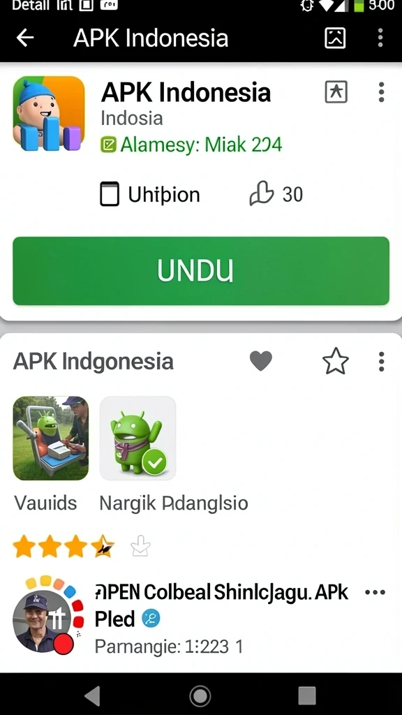 Screenshot id66 nomor 1