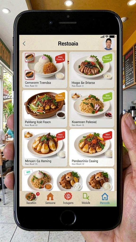Screenshot id66 nomor 2