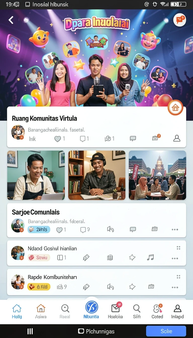 Screenshot id678 nomor 2