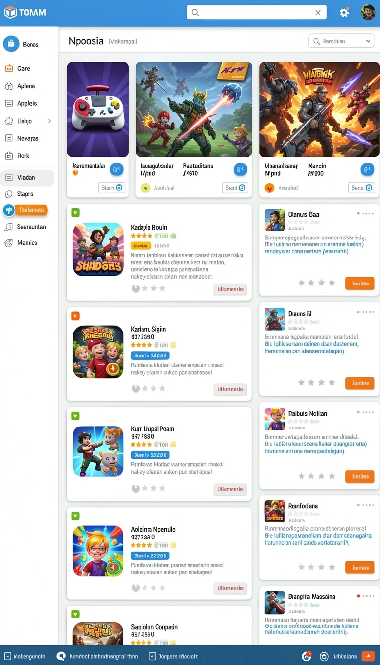 Screenshot idklub nomor 3