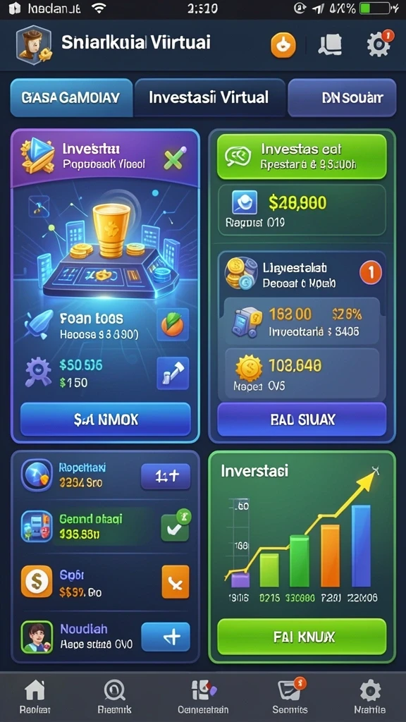 Screenshot idrgame nomor 2