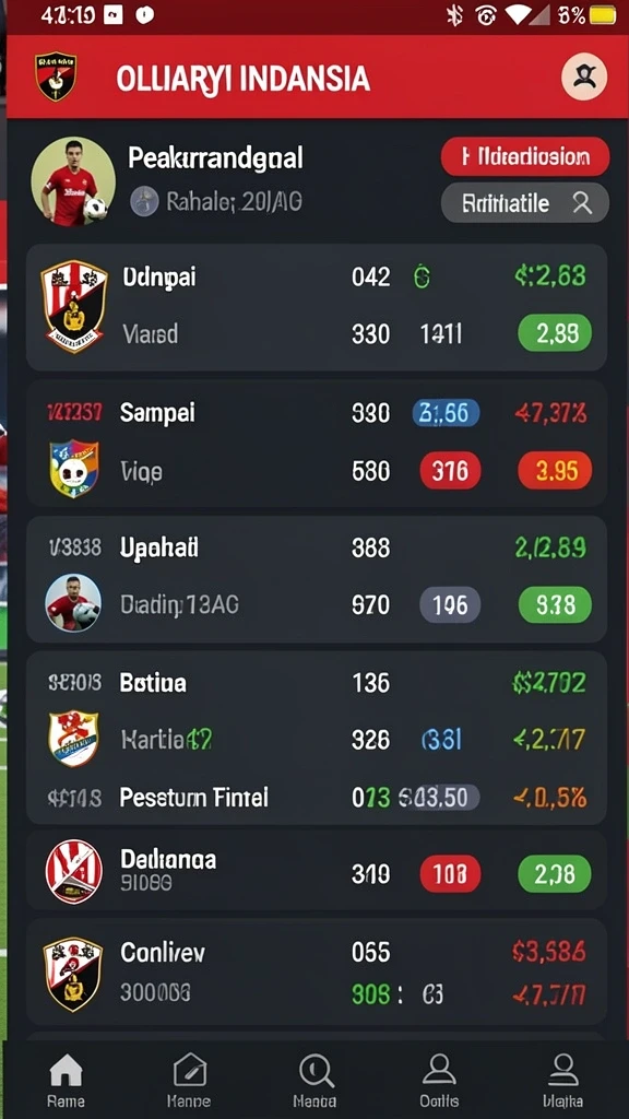 Screenshot idrgame nomor 3