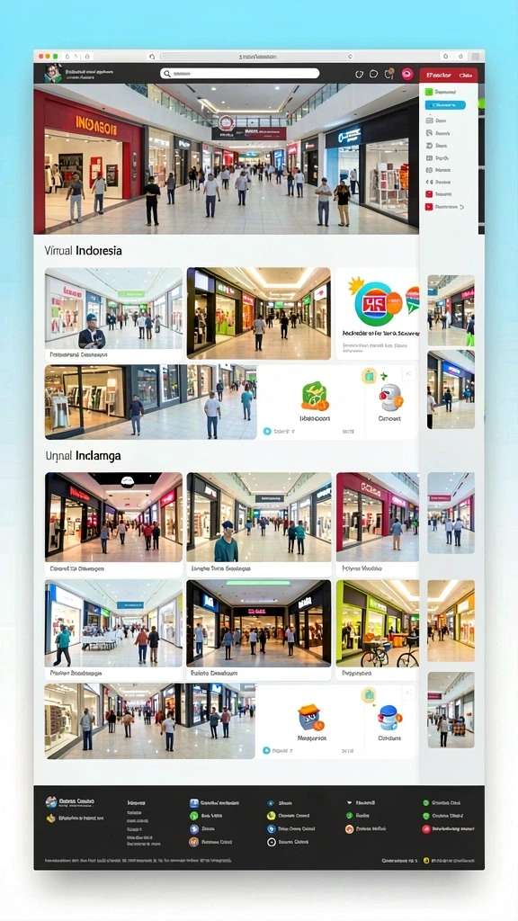 Screenshot idx66 nomor 2