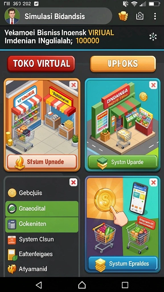 Screenshot idx66 nomor 3