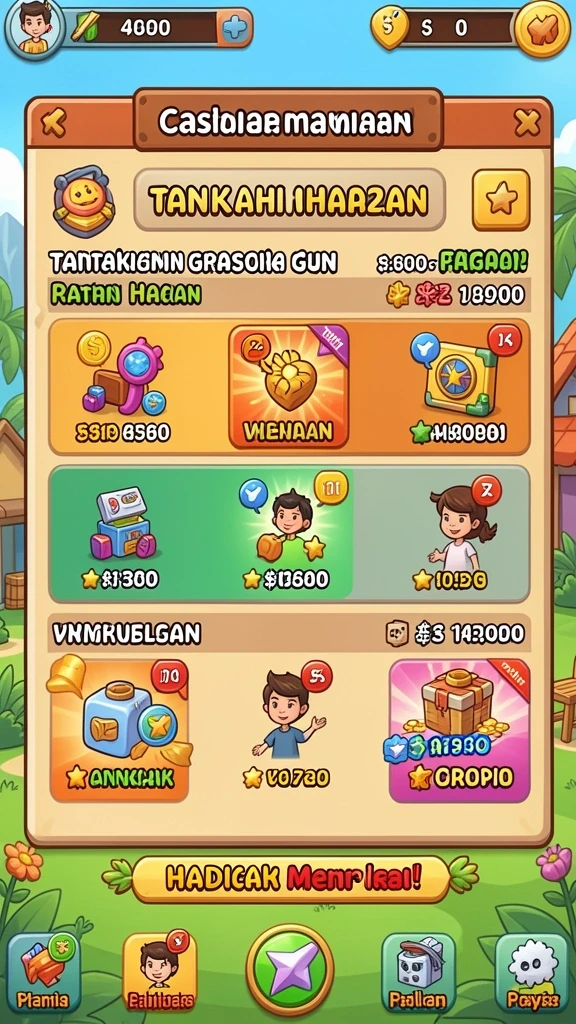 Screenshot ink789 nomor 3