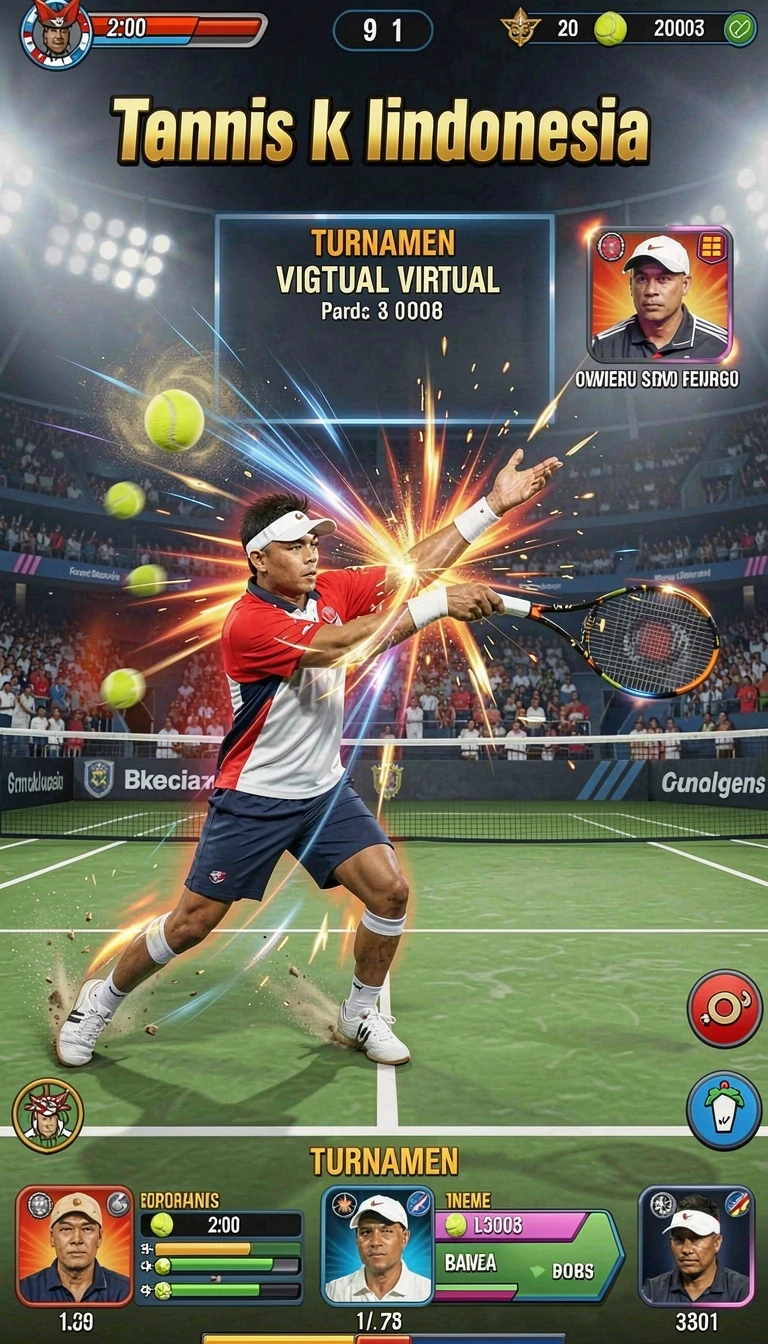 Screenshot jago368 nomor 1
