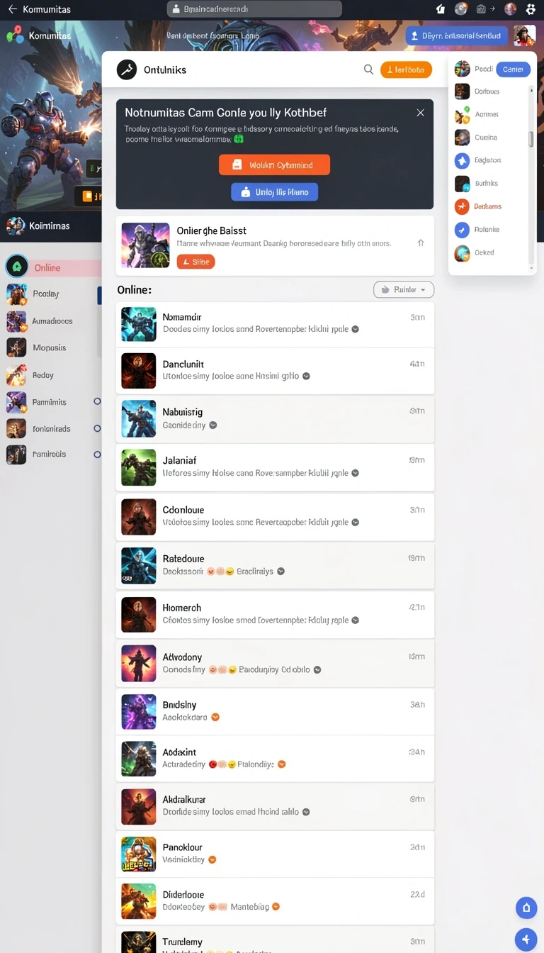 Screenshot jago368 nomor 3