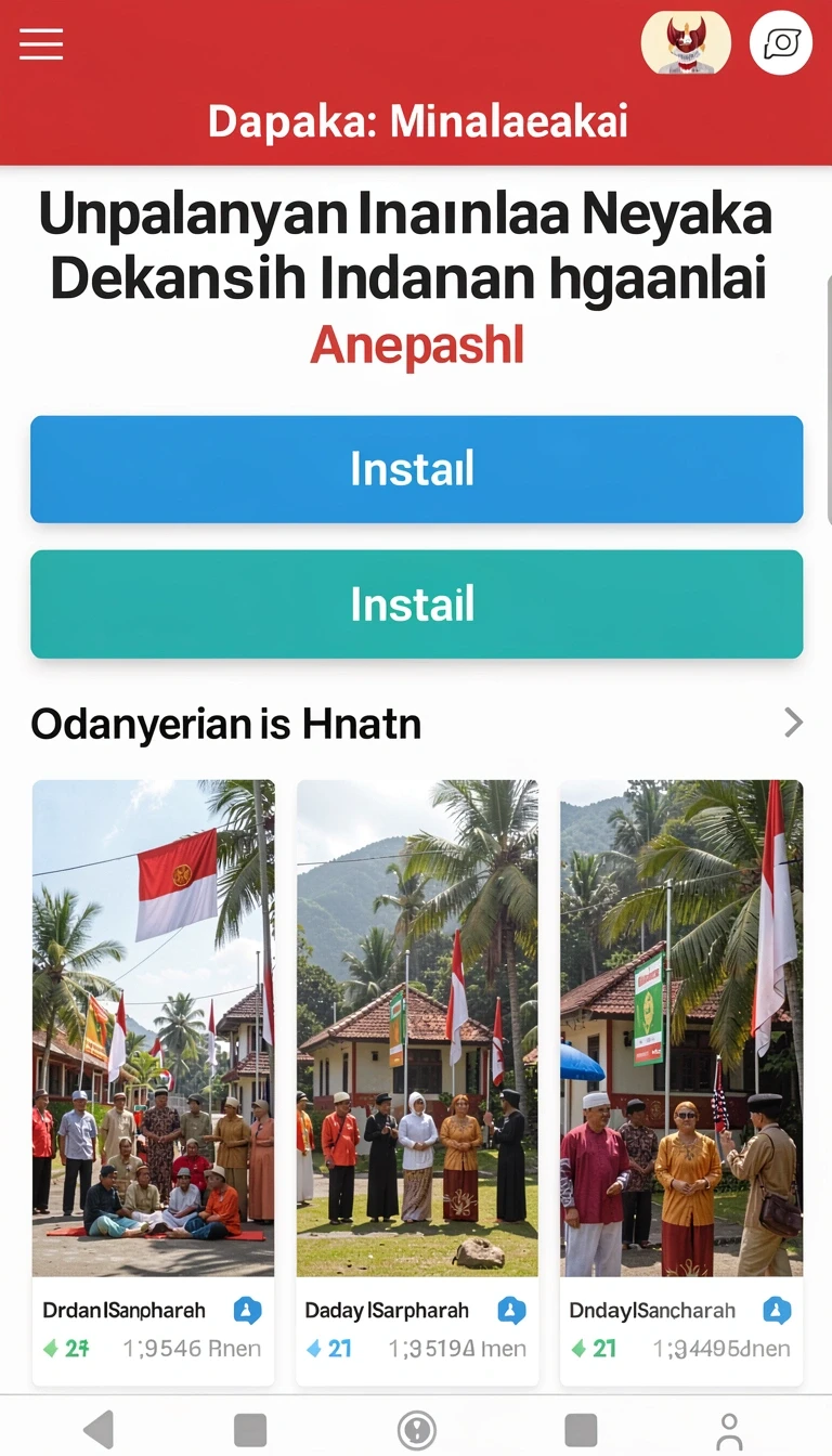 Screenshot jktjkt nomor 1