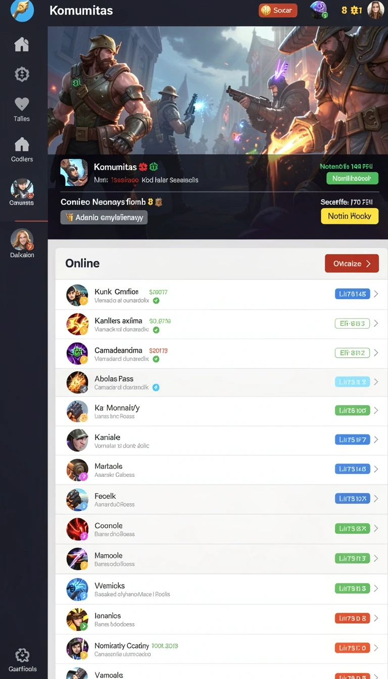 Screenshot jktjkt nomor 2