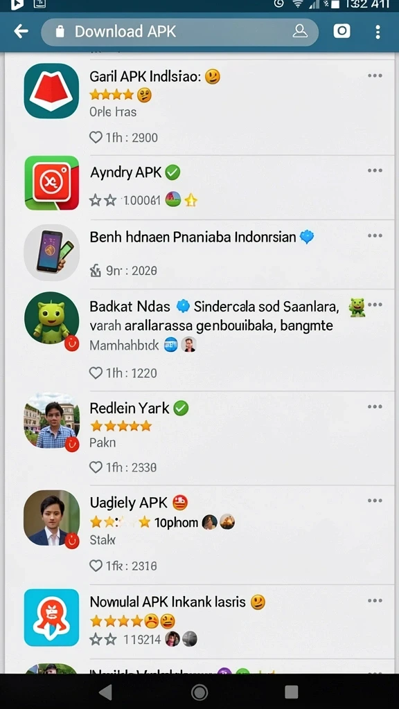 Screenshot jktwin nomor 1