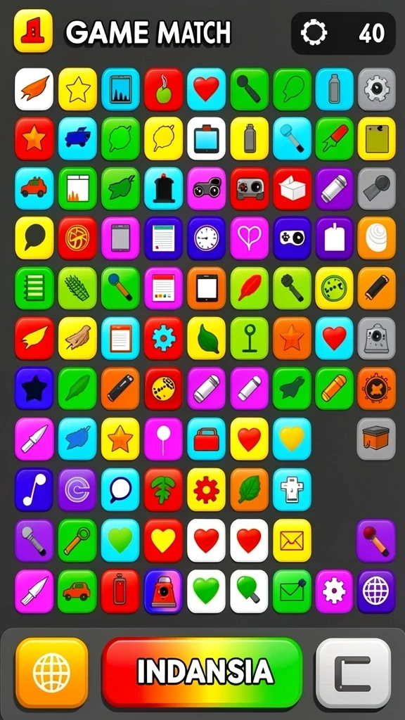 Screenshot jktwin nomor 3