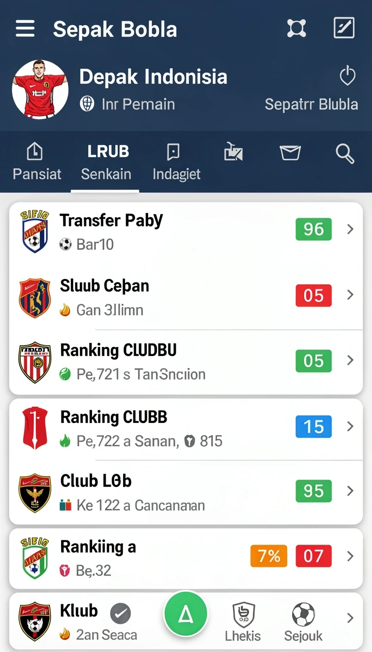 Screenshot juarago nomor 2