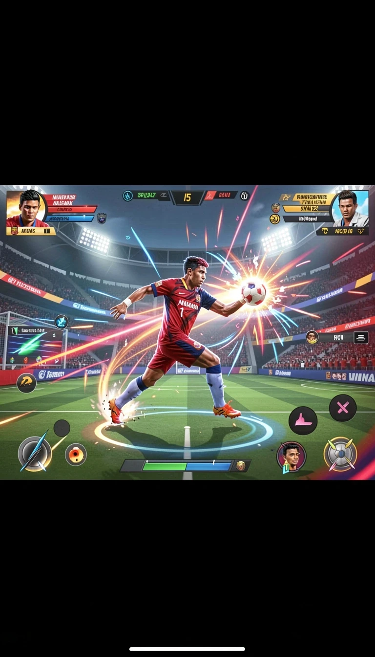 Screenshot juragan28 nomor 3