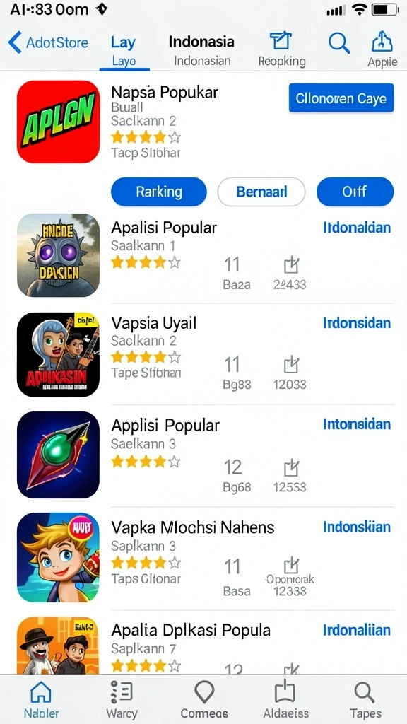 Screenshot jv88 nomor 1