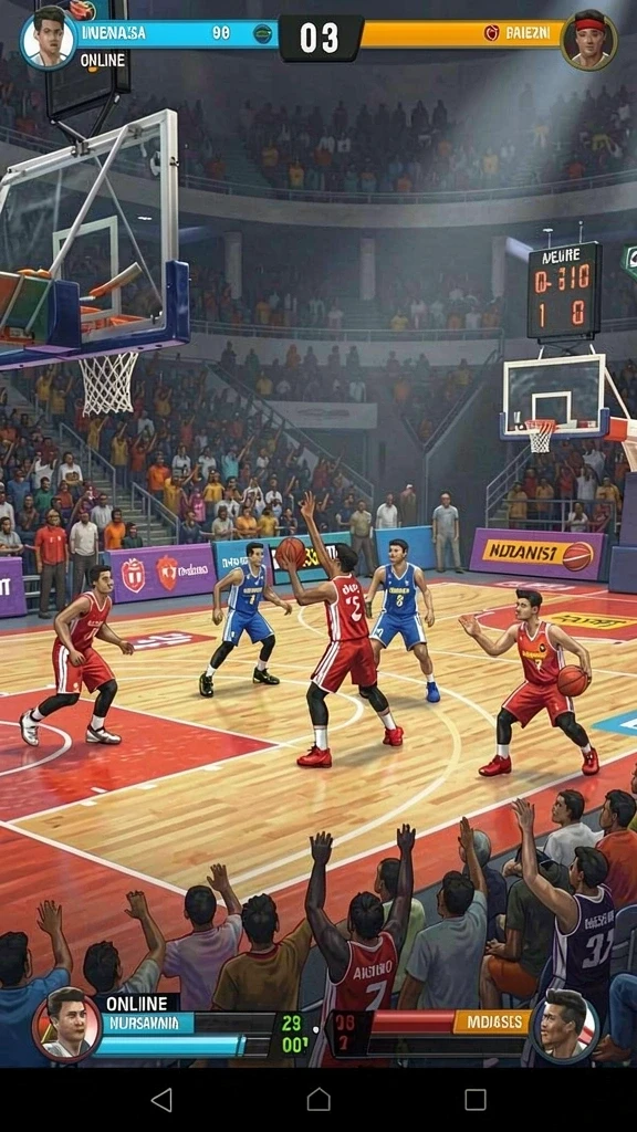 Screenshot jv88 nomor 2