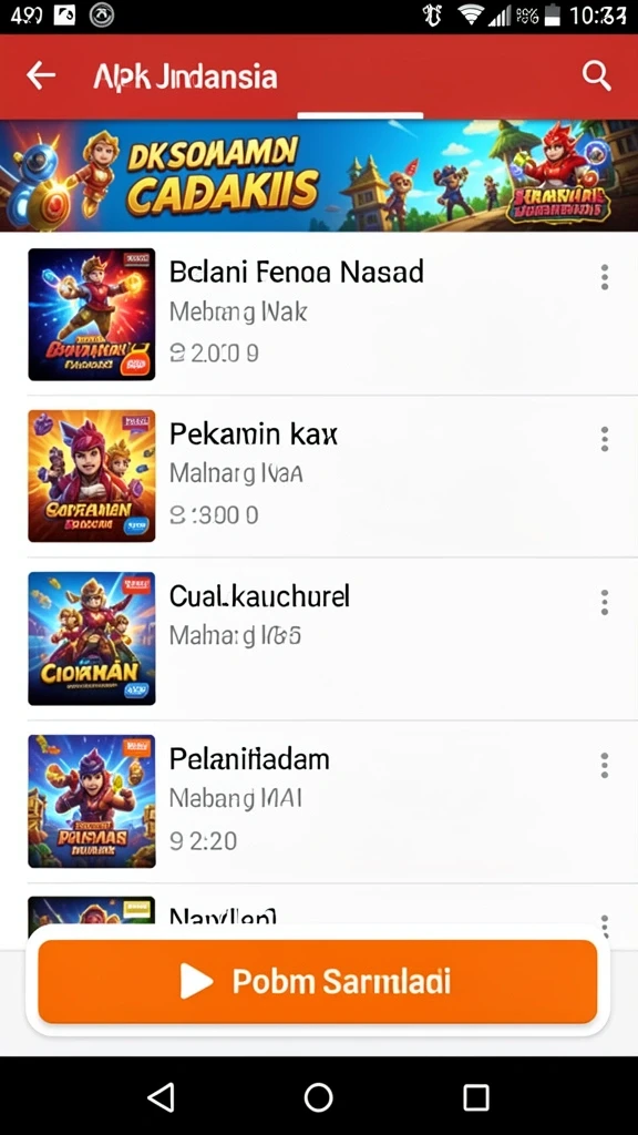 Screenshot kembang777 nomor 1