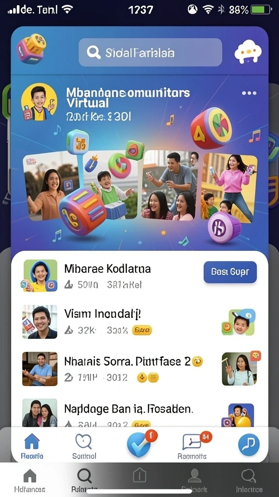 Screenshot kembang777 nomor 2