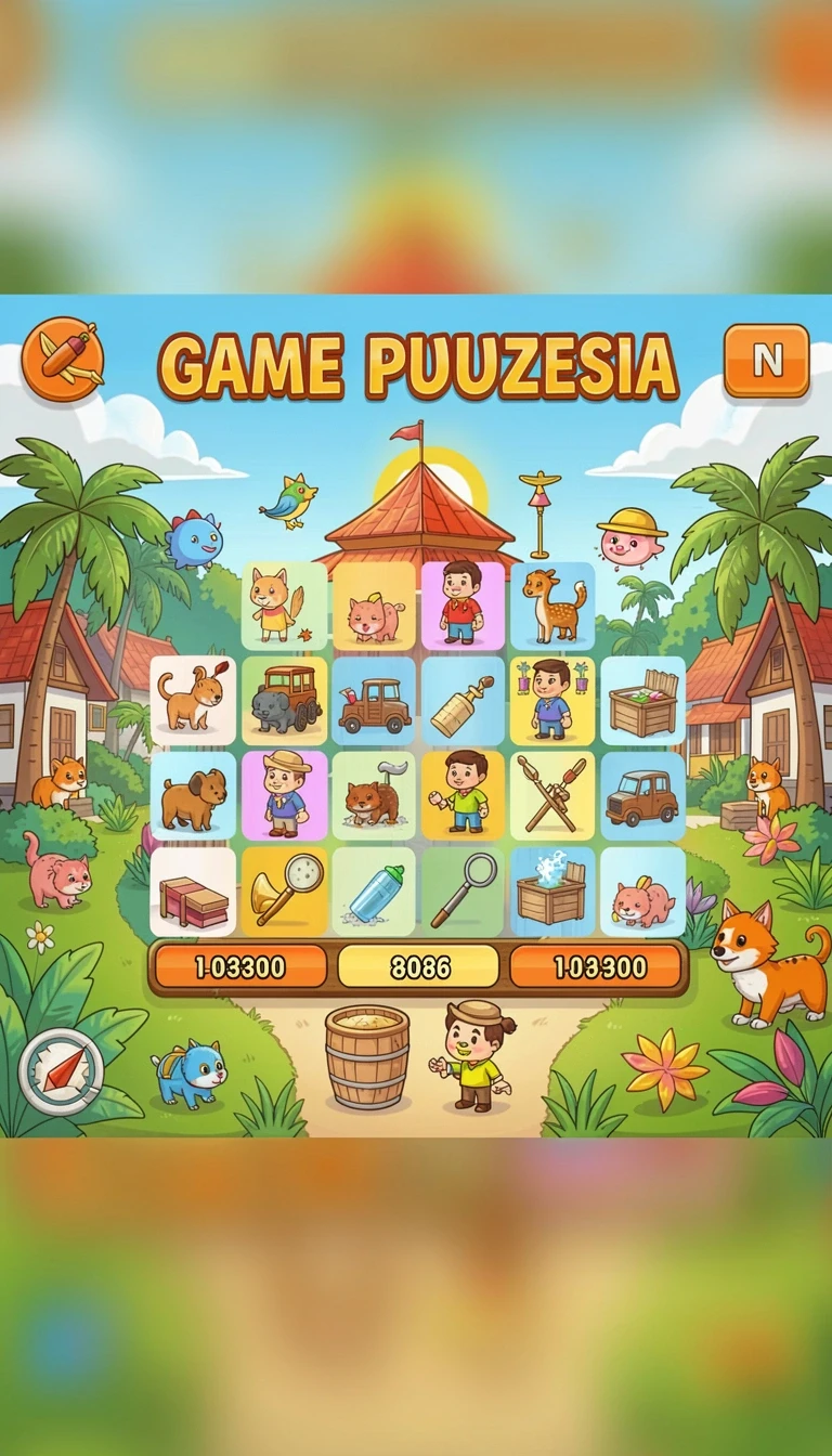 Screenshot kopi4d nomor 2