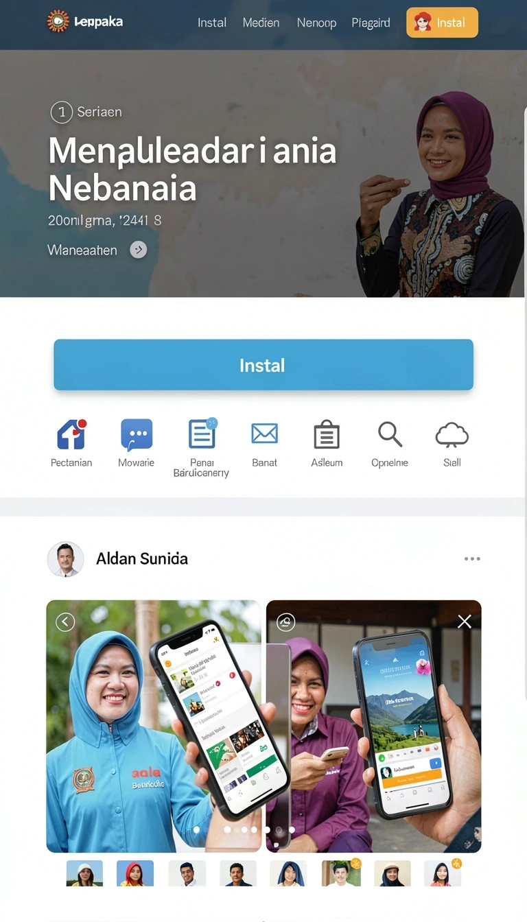 Screenshot lucksvip nomor 2