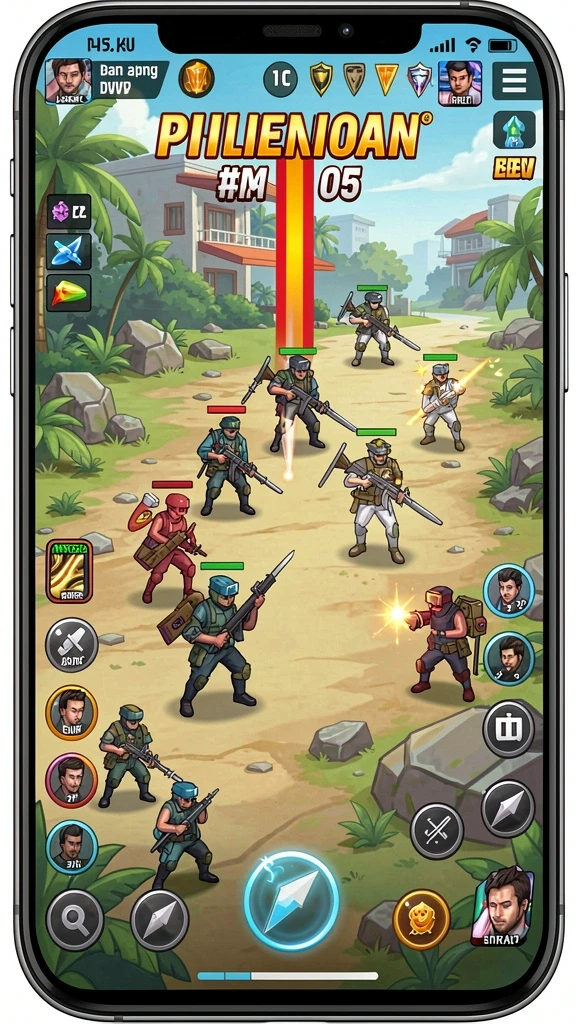 Screenshot maxslot nomor 2