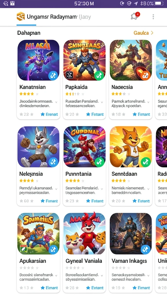 Screenshot maxslot nomor 3