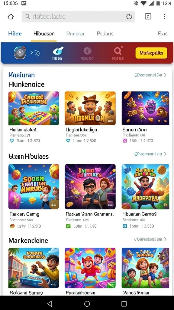 Screenshot medantoto nomor 3