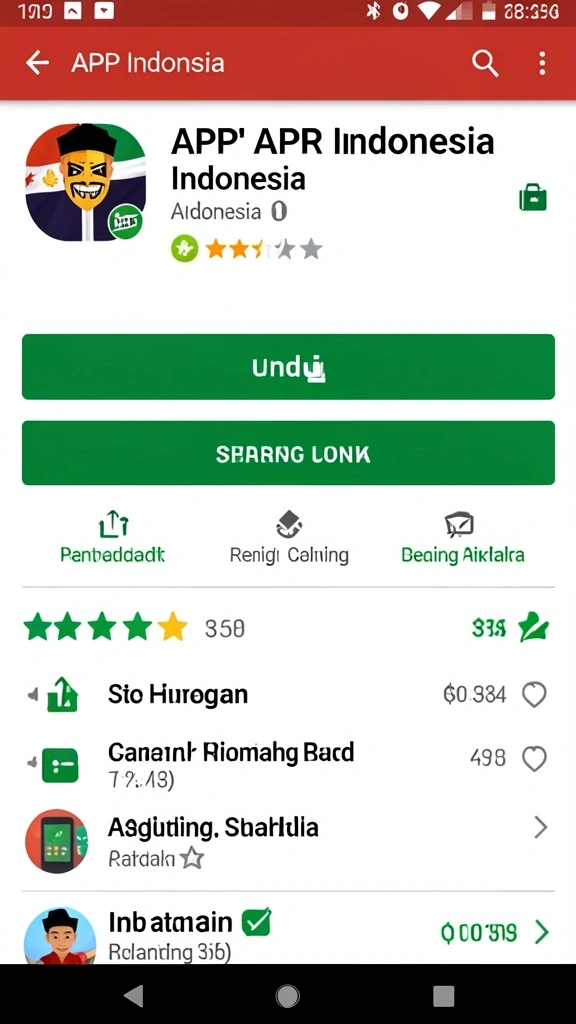 Screenshot mega388 nomor 1