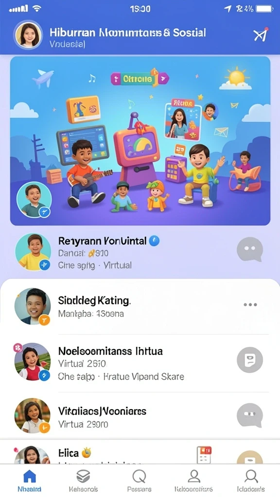 Screenshot mega388 nomor 3