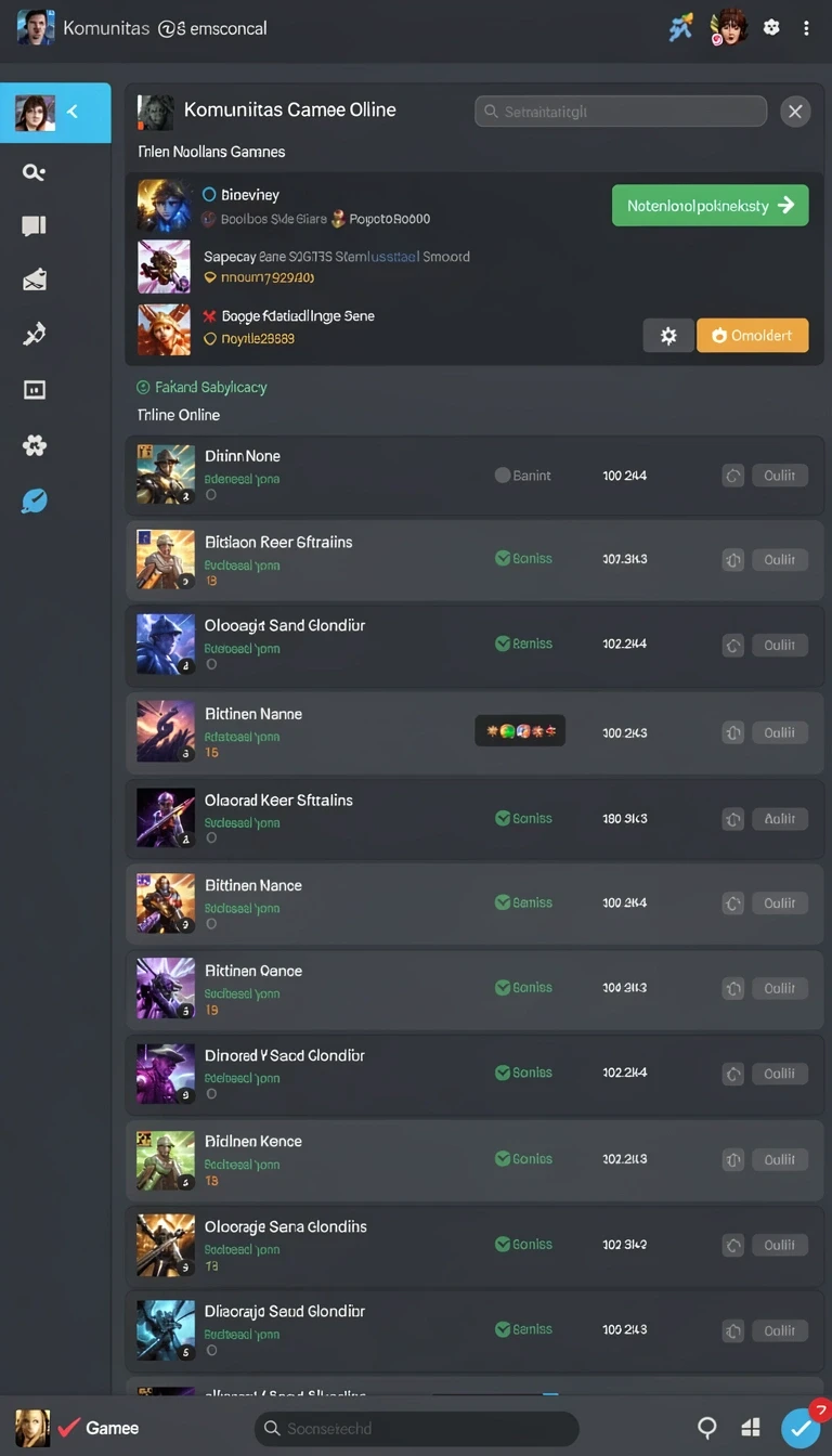 Screenshot menang666 nomor 1