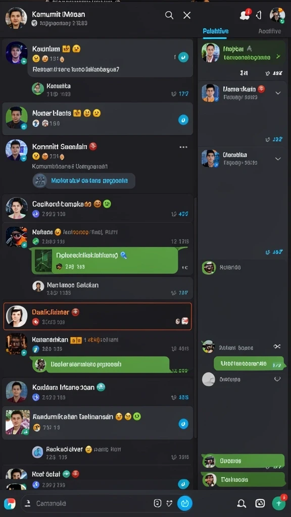 Screenshot merpati178 nomor 2