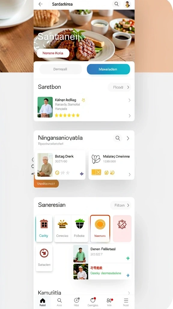 Screenshot mg108 nomor 1