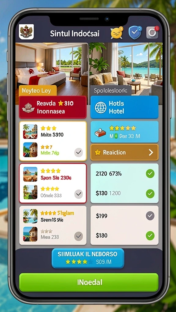 Screenshot mg108 nomor 3