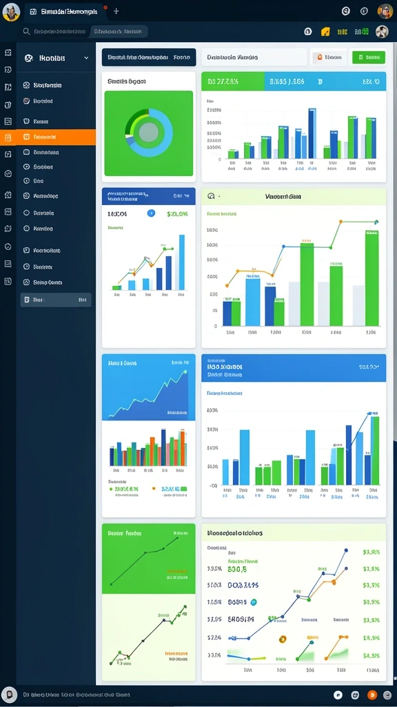 Screenshot mikatoto nomor 1