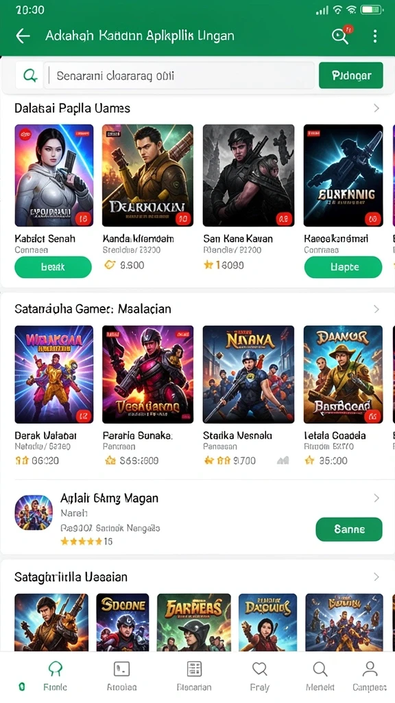 Screenshot n32 nomor 2