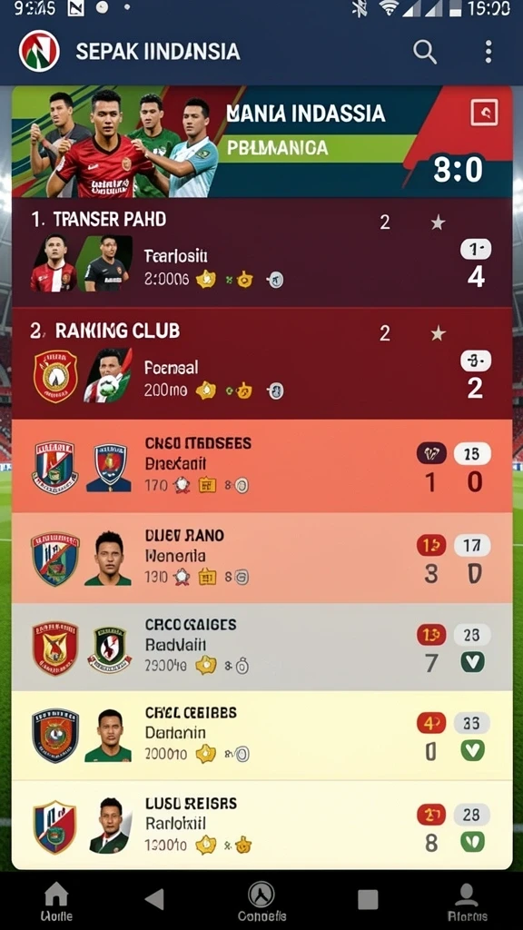 Screenshot n32 nomor 3