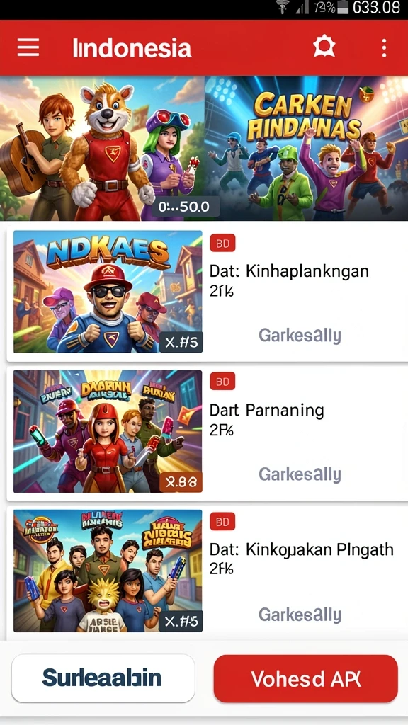 Screenshot newidn nomor 3