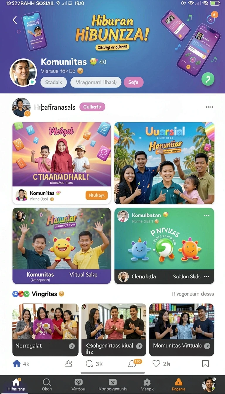 Screenshot nikmat777 nomor 3