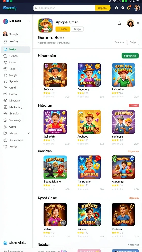 Screenshot olx128 nomor 1