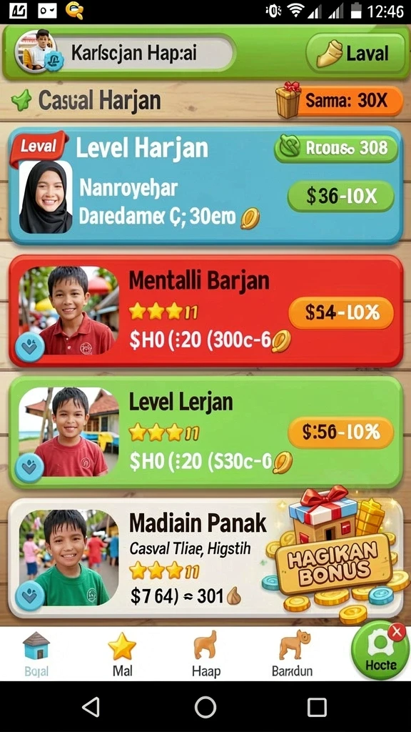 Screenshot olx128 nomor 3