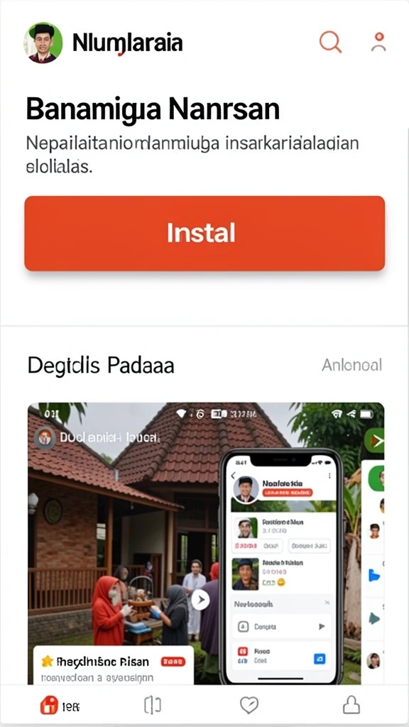 Screenshot ovo88 nomor 1