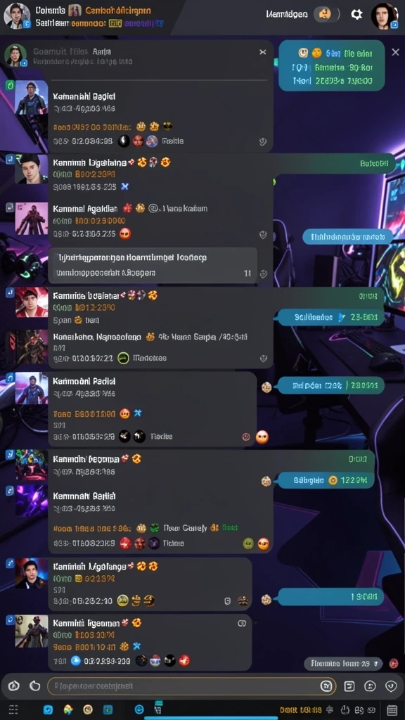 Screenshot ovo88 nomor 2