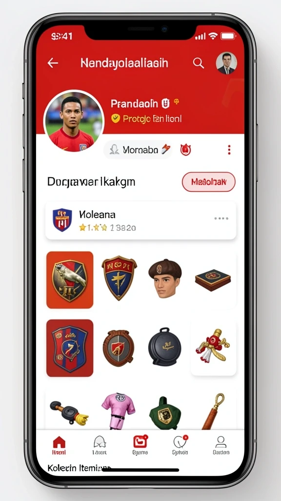 Screenshot ovo88 nomor 3