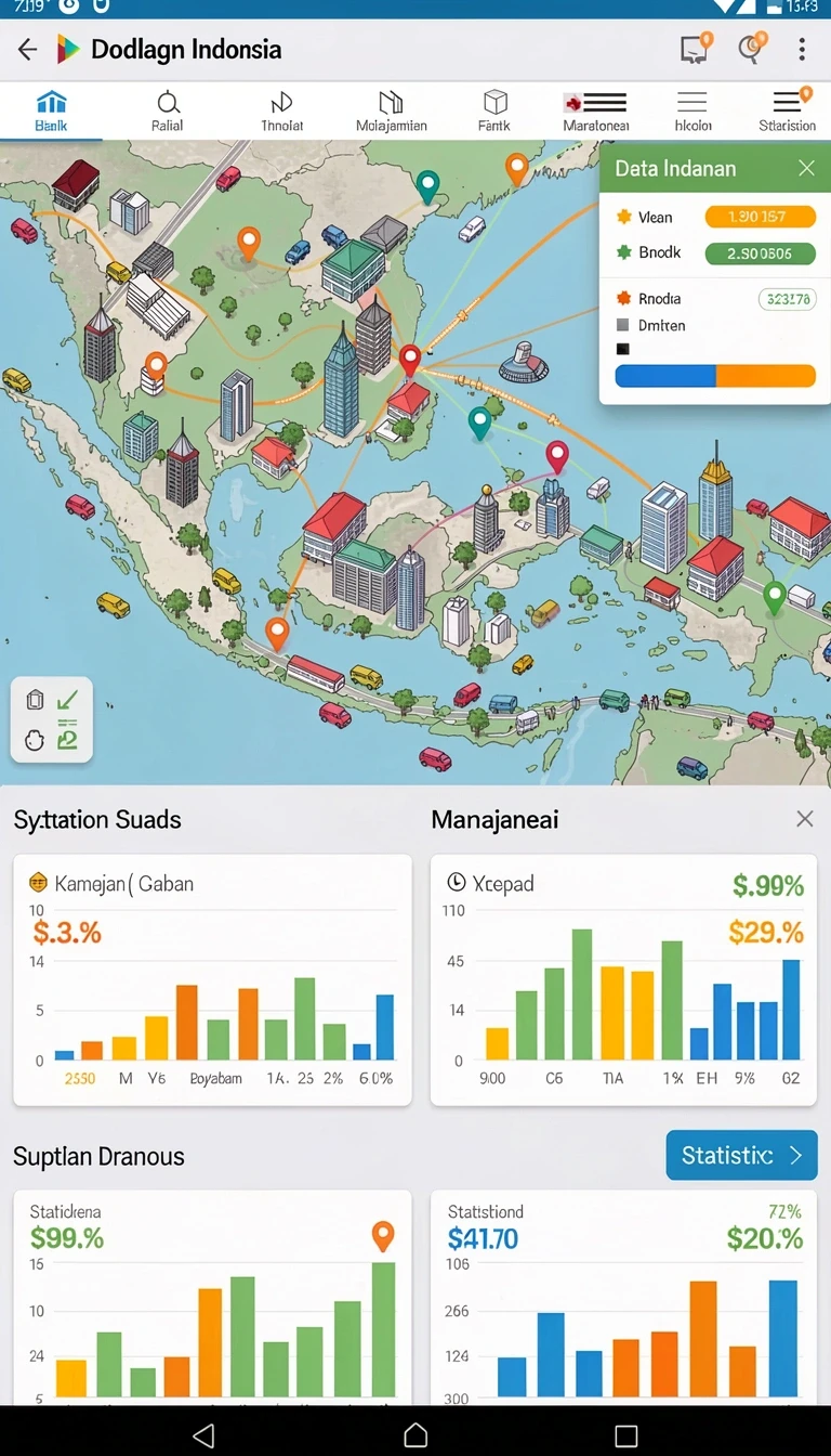 Screenshot paus188 nomor 2