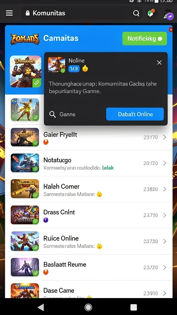 Screenshot pgg68 nomor 3