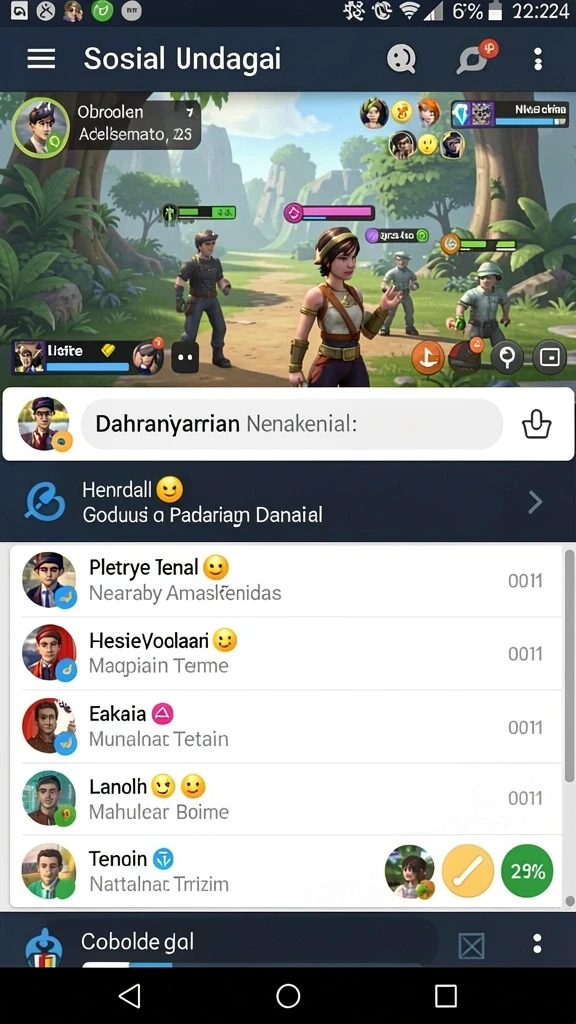 Screenshot piontogel nomor 1