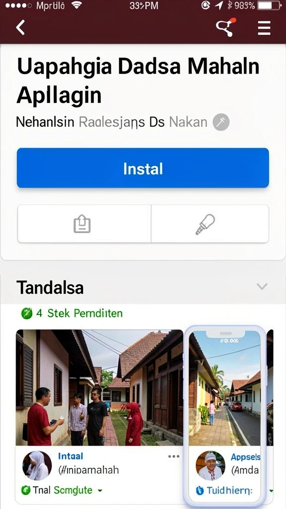 Screenshot piontogel nomor 2