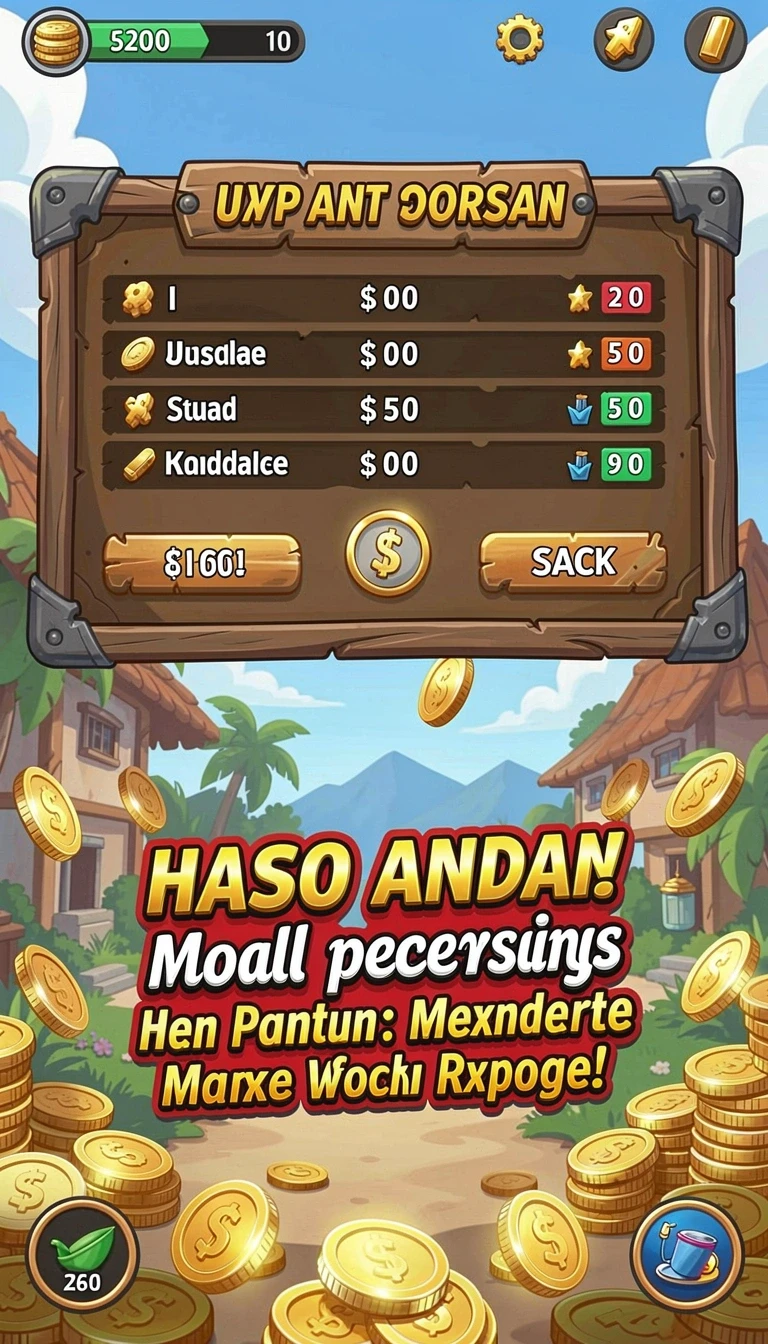 Screenshot pulsa303 nomor 1